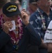 76th Anniversary of the Attack on Pearl Harbor
