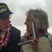 76th Anniversary of the Attack on Pearl Harbor