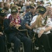 76th Anniversary of the Attack on Pearl Harbor