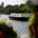 76th Anniversary of the Attack on Pearl Harbor