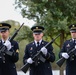 First Hispanic 4-Star General laid to rest