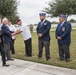 First Hispanic 4-Star General laid to rest