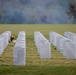 First Hispanic 4-Star General laid to rest