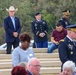 First Hispanic 4-Star General laid to rest