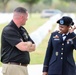 First Hispanic 4-Star General laid to rest