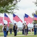 First Hispanic 4-Star General laid to rest