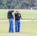 First Hispanic 4-Star General laid to rest