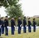 First Hispanic 4-Star General laid to rest