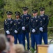 First Hispanic 4-Star General laid to rest