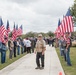 First Hispanic 4-Star General laid to rest