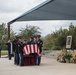 First Hispanic 4-Star General laid to rest