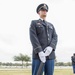 First Hispanic 4-Star General laid to rest