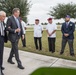 First Hispanic 4-Star General laid to rest