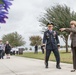 First Hispanic 4-Star General laid to rest