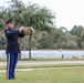 First Hispanic 4-Star General laid to rest