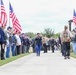 First Hispanic 4-Star General laid to rest