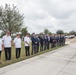 First Hispanic 4-Star General laid to rest