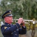 First Hispanic 4-Star General laid to rest