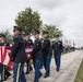 First Hispanic 4-Star General laid to rest