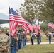 First Hispanic 4-Star General laid to rest