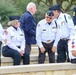 First Hispanic 4-Star General laid to rest