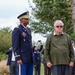 First Hispanic 4-Star General laid to rest