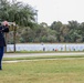 First Hispanic 4-Star General laid to rest