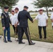 First Hispanic 4-Star General laid to rest