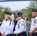 First Hispanic 4-Star General laid to rest