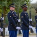 First Hispanic 4-Star General laid to rest