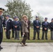 First Hispanic 4-Star General laid to rest