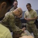 CJTF-HOA trains to save lives