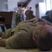 CJTF-HOA trains to save lives