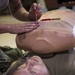CJTF-HOA trains to save lives