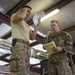 CJTF-HOA trains to save lives