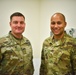 Army doctors who treated patient at Austrian roadside accident