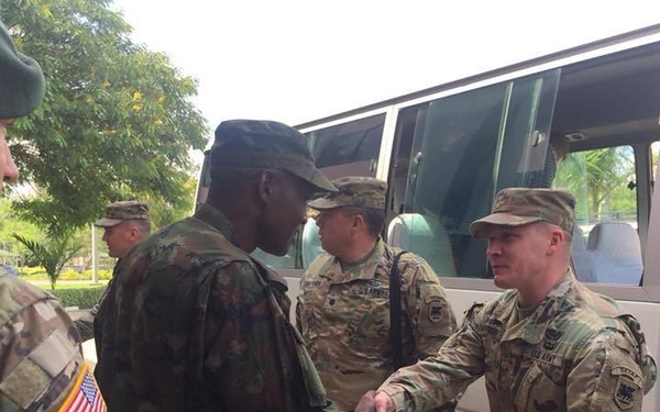 Shared Accord 2018 IPE