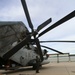HMH-461: Cold Weather Training in Colorado