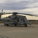 HMH-461: Cold Weather Training in Colorado