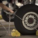 Big wheels