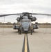U.S. Marines With HMH-461 Participate in DFT Exercise