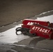 Attack