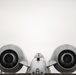 A-10 on the move