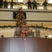 USARC Tree Lighting Ceremony