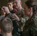 Army Europe - First Aid Training at Zary City Hall