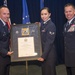 NCO Induction ceremony