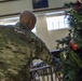 Christmas at USARC