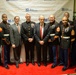 Dewitt Stern Group Inc. hosts toy drive in support of Toys for Tots