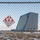 The Cobra Dane radar at Eareckson Air Station, Shemya, Alaska. The Cobra Dane radar at Eareckson Air Station, Shemya, Alaska.