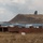 The Cobra Dane radar at Eareckson Air Station, Shemya, Alaska. The Cobra Dane radar at Eareckson Air Station, Shemya, Alaska.